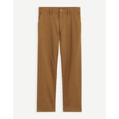 Celio Chino hlače Coloose1 CELIO_1115385 40-34