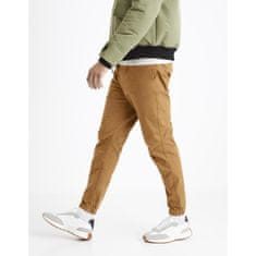 Celio Hlače za jogging Voyage CELIO_1118244 38-34