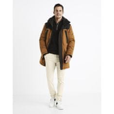 Celio Cubicol parka jakna CELIO_1113982 L