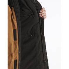 Celio Cubicol parka jakna CELIO_1113982 L