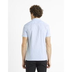 Celio Majica Masantal2c CELIO_1121704 XL