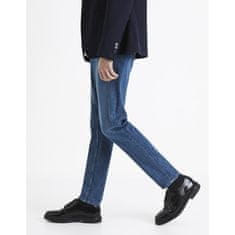 Celio Jeans slim C25 Dosoft25 CELIO_1123954 42-34