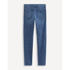 Celio Jeans slim C25 Dosoft25 CELIO_1123954 42-34