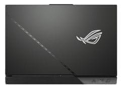 ASUS ROG Strix Scar 17 G733PY-LL003W gaming prenosnik (90NR0DB4-M000L0)