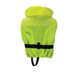 O'Neill Otroški rešilni jopič Superlite, toddler (10-15kg)