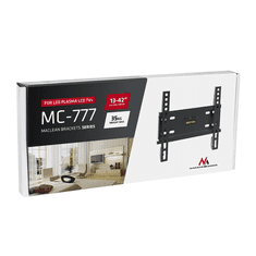 Maclean Nosilec za LCD TV MC-777 13''- 42''