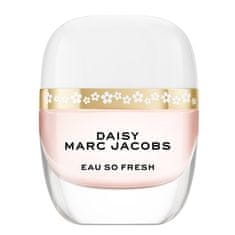 Buy Marc Jacobs Daisy Eau So Intense Eau de Parfum 30ml · Slovenija