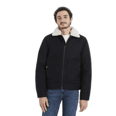 Celio Izolirana jakna Vujackwoo2 CELIO_1098480 XL