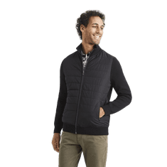 Celio Izolirana jopica Vejacket CELIO_1099576 M