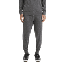 Celio Vojogflex pletene trenirke CELIO_1099800 S