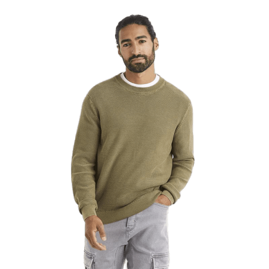 Celio Pleten pulover Vecold CELIO_1101084