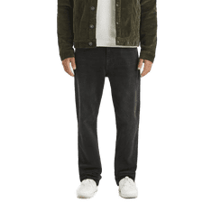 Celio Voblack regular jeans CELIO_1101382 42-32