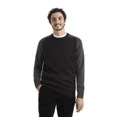 Celio Vecol Pleten pulover CELIO_1101385 S