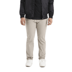 Celio Chino Slim Tocharles CELIO_1101919 46-34