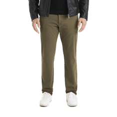 Celio Chino Slim Tocharles CELIO_1101921 38-34