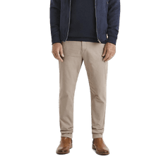 Celio Chino skinny toremus plašči CELIO_1102173 46-34