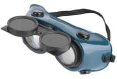 Varilna zaščitna očala SAFETYCO B606