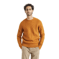 Celio Pleten pulover Veceltic CELIO_1102512 XXL