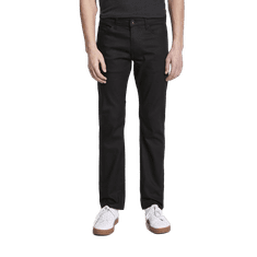 Celio C5 regular Podart kavbojke CELIO_1001359 38-34