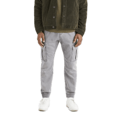 Celio Vokit2 jogging kavbojke z žepi CELIO_1105506 44