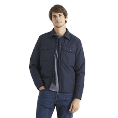 Celio Izolirana jakna Bushirtnyl CELIO_1103997 M