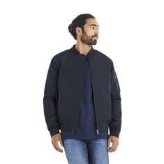 Celio Bujames bomber jakna CELIO_1104040 S