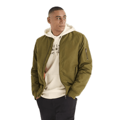 Celio Bujames bomber jakna CELIO_1104045 S