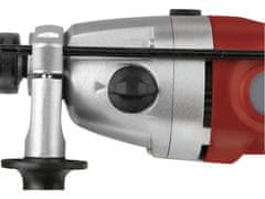 Extol Premium Vrtalnik z udarnim gonilnikom Extol Premium (8890033) 850W