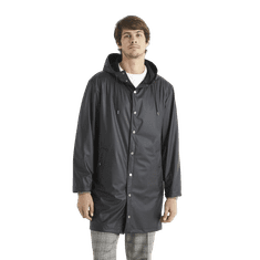 Celio Parka s kapuco CELIO_1106452 XL