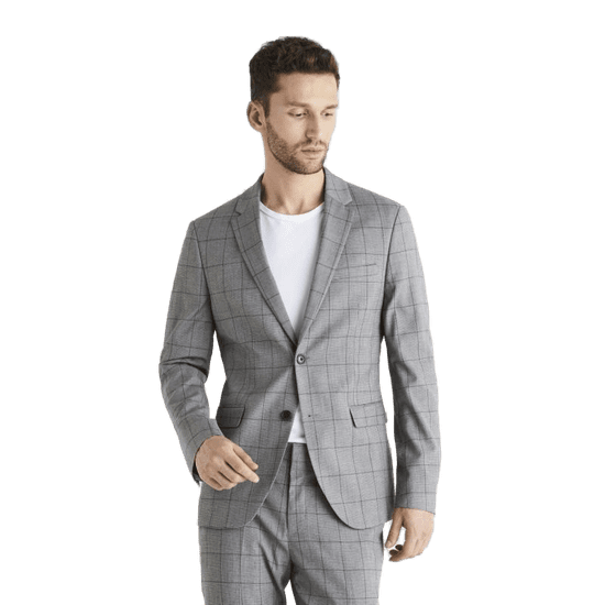 Celio Buaimee karirast blazer CELIO_1108743