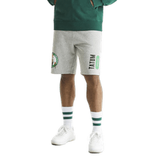 Celio NBA Boston Celtics Trenirke NBA Boston Celtics CELIO_1112083 S