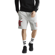 Celio NBA Chicago Bulls Hlačne hlače CELIO_1112086 S