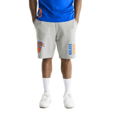 Celio NBA Trenirke N.Y. Knicks CELIO_1112089 S