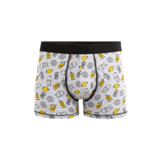 Celio Simpsonovi Bokserji Darilni paket CELIO_1116147 S