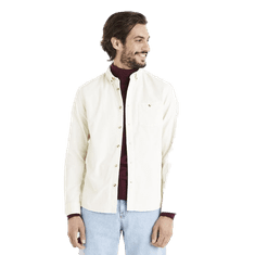 Celio Srajca Carduroys velur CELIO_1113136 S