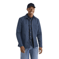 Celio Srajca Camone Top Twill CELIO_1113235 M