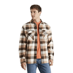 Celio Zgornja majica Caochecky CELIO_1113318 XXL