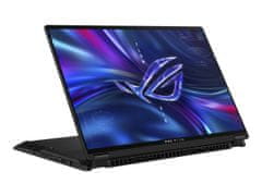 ASUS ROG Flow X16 GV601VU-NL029X prenosnik (90NR0D21-M001A0)