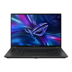 ASUS ROG Flow X16 GV601VU-NL029X prenosnik (90NR0D21-M001A0)