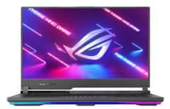 ASUS ROG Strix G15 G513RC-HN088 prenosnik (90NR08A5-M00AF0)