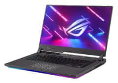 ASUS ROG Strix G15 G513RC-HN088 prenosnik (90NR08A5-M00AF0)