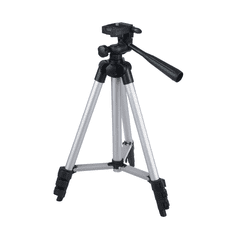 Maclean Tripod MC-164