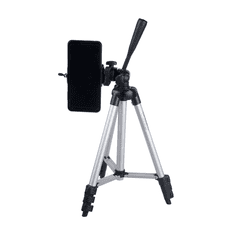 Maclean Tripod MC-164