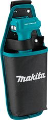 Makita 162C23-5 držalo za UP100D