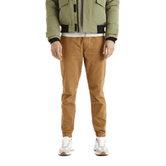 Celio Hlače za jogging Voyage CELIO_1118244 38-34