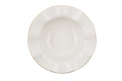 Hermia Dinner Set (24 kosov)