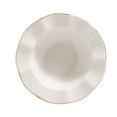 Hermia Dinner Set (24 kosov)