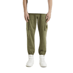 Celio Hlače Dragon Ball Z CELIO_1121847 XL