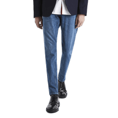 Celio Jeans slim C25 Dosoft25 CELIO_1123954 42-34