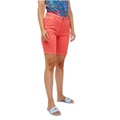 Orsay Koralne kratke hlače chino ORSAY_362022-94 42